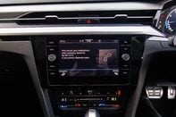 Volkswagen Arteon R-LINE TSI DSG 27