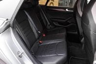 Volkswagen Arteon R-LINE TSI DSG 42