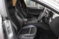 Volkswagen Arteon R-LINE TSI DSG 35