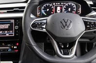 Volkswagen Arteon R-LINE TSI DSG 19