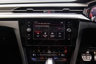 Volkswagen Arteon R-LINE TSI DSG 33