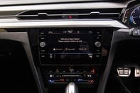 Volkswagen Arteon R-LINE TSI DSG 29