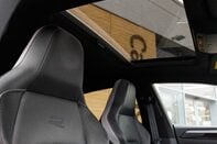 Volkswagen Arteon R-LINE TSI DSG 37