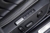 Volkswagen Arteon R-LINE TSI DSG 36