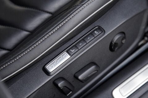 Volkswagen Arteon R-LINE TSI DSG 36