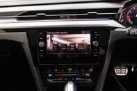 Volkswagen Arteon R-LINE TSI DSG 32