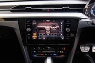 Volkswagen Arteon R-LINE TSI DSG 24