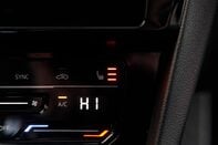 Volkswagen Arteon R-LINE TSI DSG 41