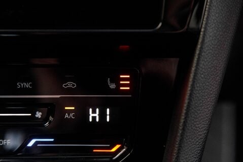 Volkswagen Arteon R-LINE TSI DSG 41