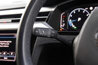 Volkswagen Arteon R-LINE TSI DSG 17