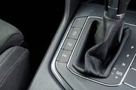 Volkswagen Tiguan Allspace SEL TSI DSG 36