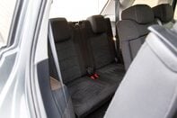 Volkswagen Tiguan Allspace SEL TSI DSG 41