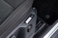 Volkswagen Tiguan Allspace SEL TSI DSG 33