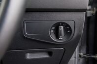 Volkswagen Tiguan Allspace SEL TSI DSG 15