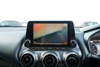 Nissan Juke Juke 1.0 DiG-T 114 N-Connecta 5dr DCT Ha 30