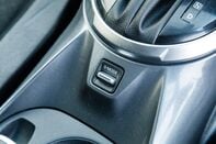 Nissan Juke Juke 1.0 DiG-T 114 N-Connecta 5dr DCT Ha 34