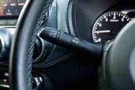 Nissan Juke Juke 1.0 DiG-T 114 N-Connecta 5dr DCT Ha 16