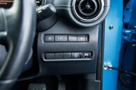 Nissan Juke Juke 1.0 DiG-T 114 N-Connecta 5dr DCT Ha 15