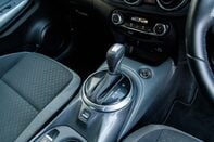 Nissan Juke Juke 1.0 DiG-T 114 N-Connecta 5dr DCT Ha 33