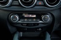 Nissan Juke Juke 1.0 DiG-T 114 N-Connecta 5dr DCT Ha 35