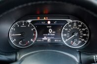 Nissan Juke Juke 1.0 DiG-T 114 N-Connecta 5dr DCT Ha 14