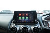 Nissan Juke Juke 1.0 DiG-T 114 N-Connecta 5dr DCT Ha 29