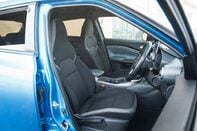 Nissan Juke Juke 1.0 DiG-T 114 N-Connecta 5dr DCT Ha 32