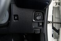 Peugeot 108 PURETECH COLLECTION 15