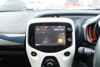 Peugeot 108 PURETECH COLLECTION 26