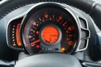 Peugeot 108 PURETECH COLLECTION 14