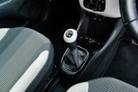 Peugeot 108 PURETECH COLLECTION 29