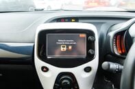 Peugeot 108 PURETECH COLLECTION 24