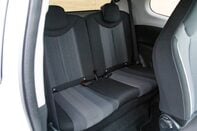 Peugeot 108 PURETECH COLLECTION 31