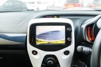 Peugeot 108 PURETECH COLLECTION 27