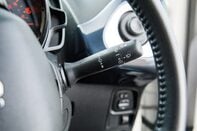 Peugeot 108 PURETECH COLLECTION 17