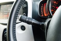 Peugeot 108 PURETECH COLLECTION 16