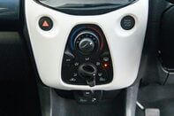 Peugeot 108 PURETECH COLLECTION 30