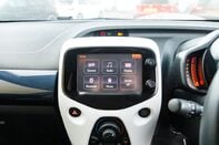 Peugeot 108 PURETECH COLLECTION 25