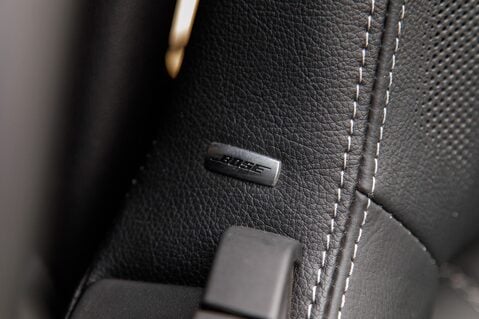 Mazda MX-5 SPORT TECH 31