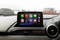 Mazda MX-5 SPORT TECH 29