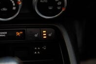 Mazda MX-5 SPORT TECH 34