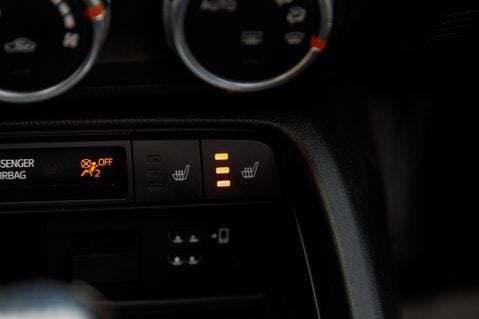 Mazda MX-5 SPORT TECH 34