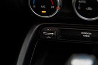 Mazda MX-5 SPORT TECH 35