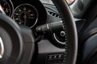 Mazda MX-5 SPORT TECH 18