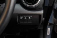 Mazda MX-5 SPORT TECH 16