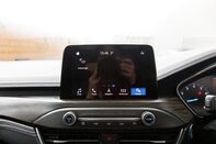 Ford Focus VIGNALE 29