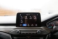 Ford Focus VIGNALE 24