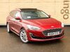 Ford Focus VIGNALE