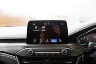 Ford Focus VIGNALE 26