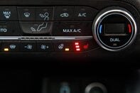 Ford Focus VIGNALE 38